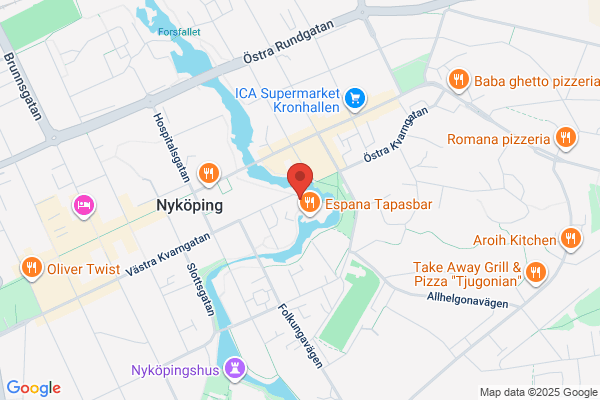 Crmportalen
