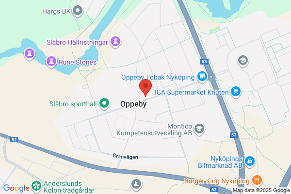 Tntema