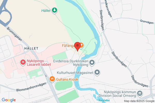 Sehlberg, Matti