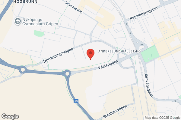 Abeka El & Kraftanläggningar AB