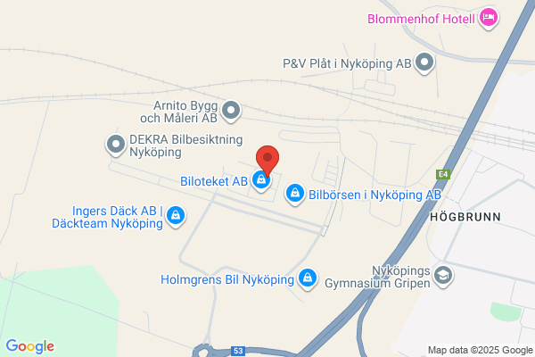 Elajo Elteknik AB