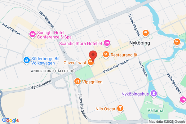 Länshem Fastighetsförmedling