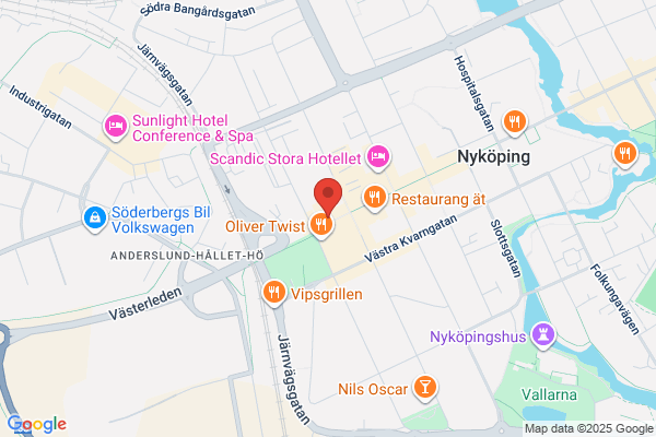 Erik Olsson Fastighetsförmedling AB