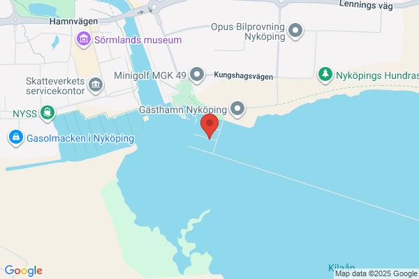 Sandå
