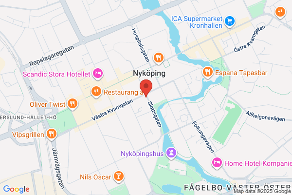 Hyresgästföreningen
