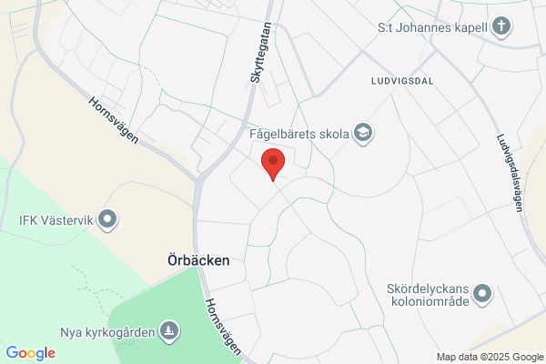 Ansa Rådgivning