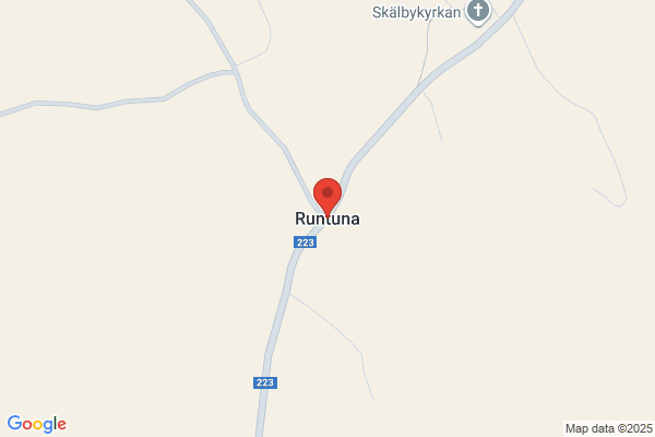 Lundström, Lina