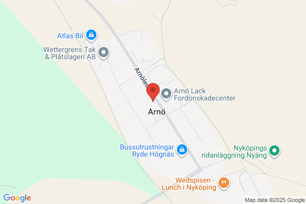 Stregi Företagsutveckling AB