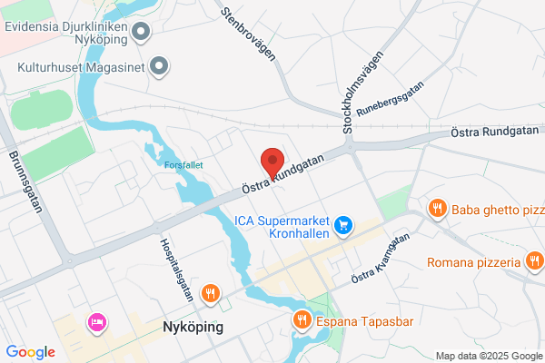 Fika