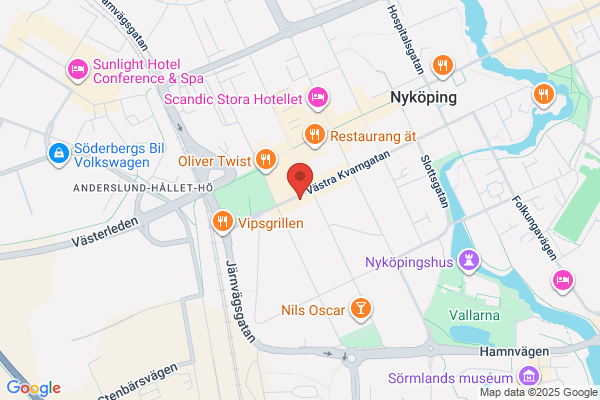 Thai Wok
