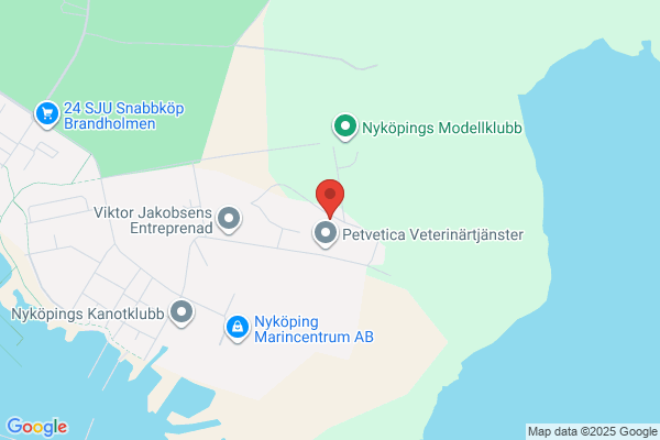 Lillemans Hunddagis & Hundshop