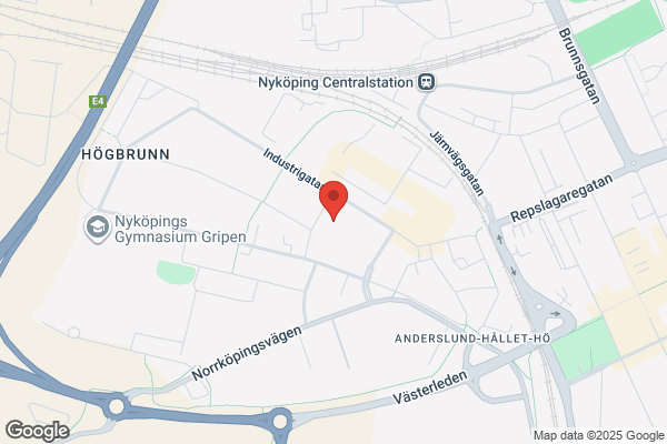 Hundklok