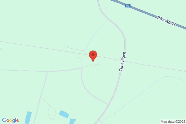 Hundspecialisten