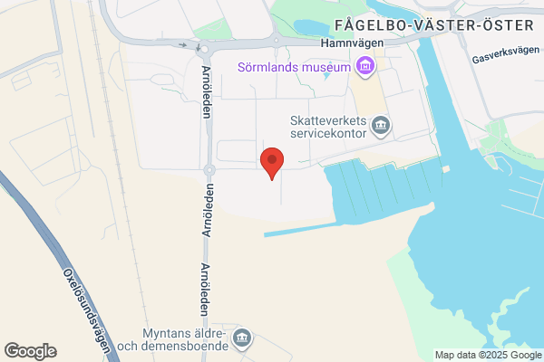 C-H Städ & Renoveringar