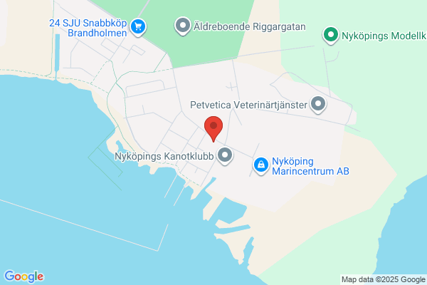 MB Hushållsservice
