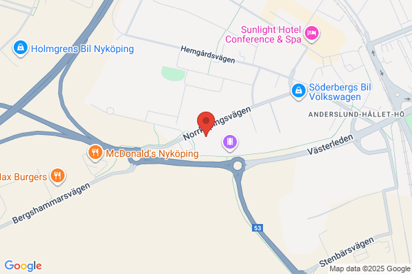 Ekta Smörjmedel o. Reservdelar