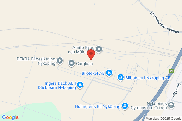 Hörnstens Byggherreombud