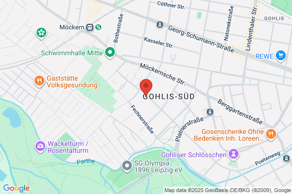 Cedergren Konsult