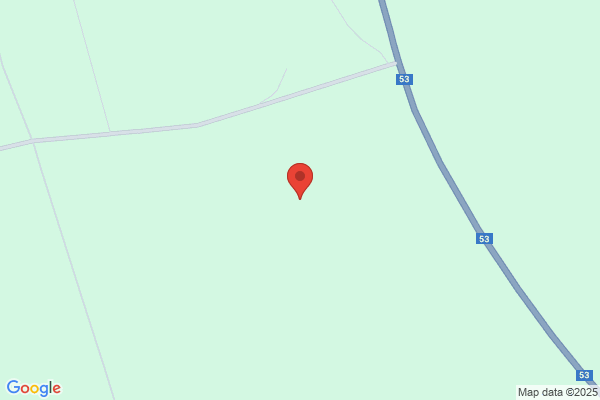 Ringjouren