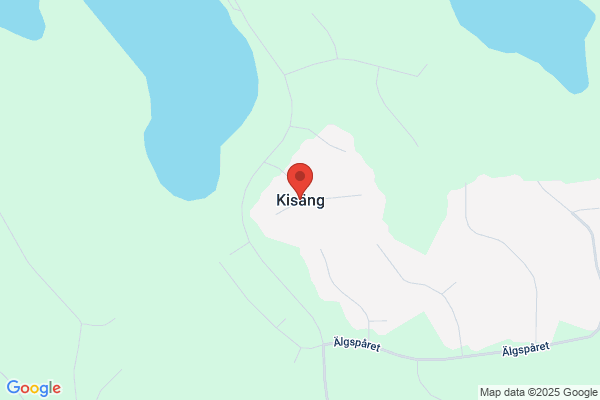 Kirsimarjahealing.se