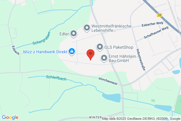 MPC, Metal Process Control AB