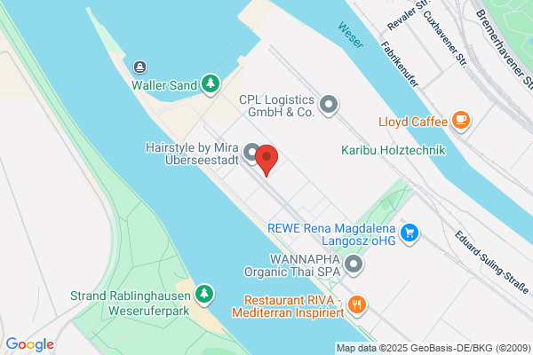 Desiderata