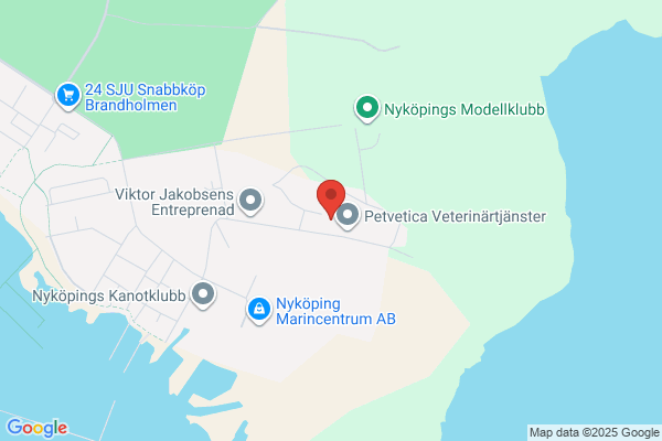 MR Sörmland Nyköping