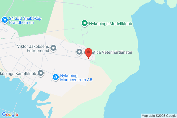 TAC Svenska AB
