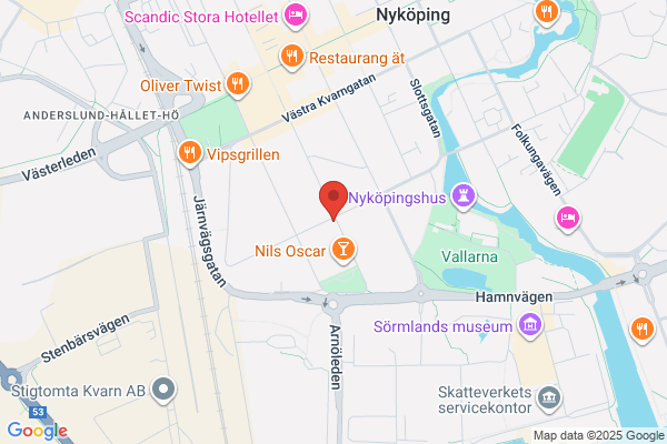 Barn- och ungdomspsykiatriska mottagningen (Psykiatri)