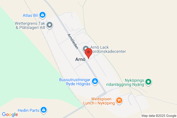 Djurskyddet Nyköping / Finntorps Katthem