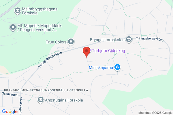 Dykator Kommanditbolag