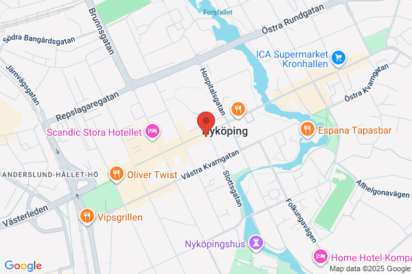 Kihlbergs Guld AB
