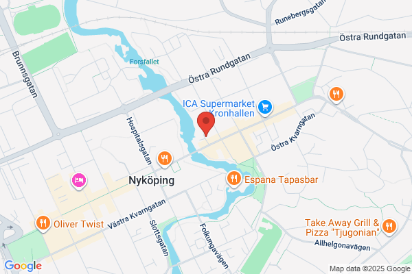 Kontorstid