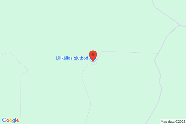 Liljedahls Kemtvätt AB