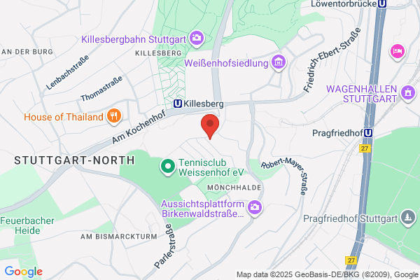 CLC Konsult & Redovisning