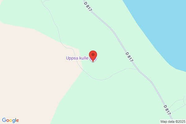PÅLIA