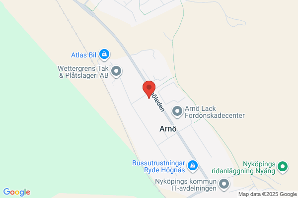 Rörtema i Nyköping AB