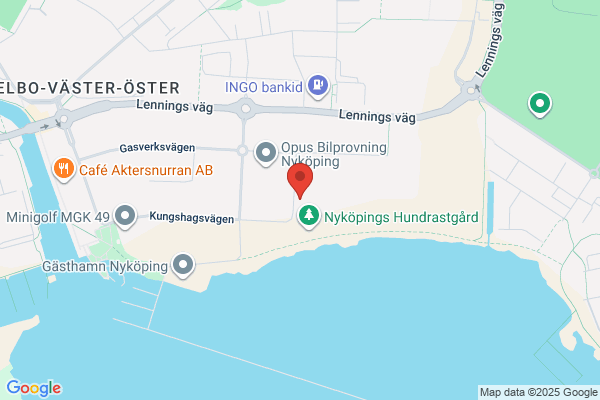 Lå Rör- och Oljeservice