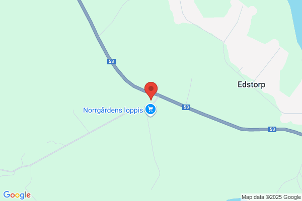Gallringsteknik i Råby