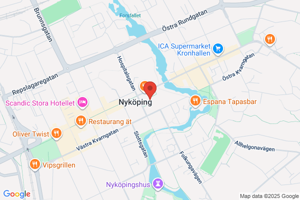Nicolaiskolan