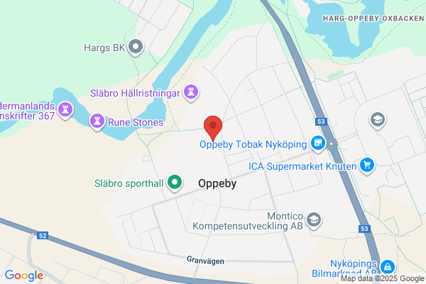 Släbroskolan