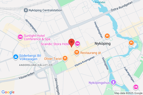 Din Sko