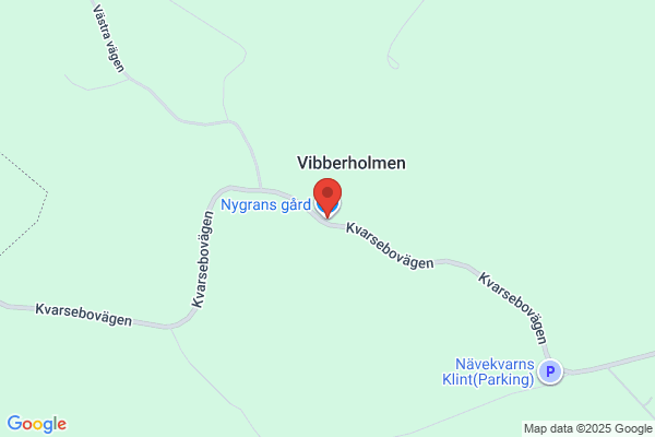 Nygren Jan