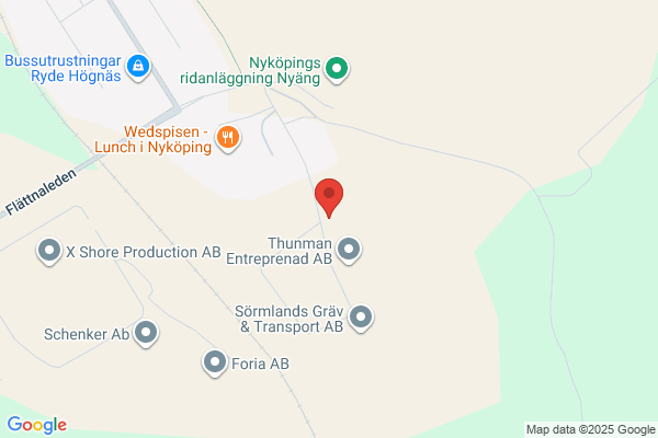 Dumpertransporten