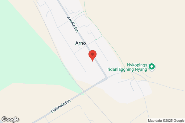 Karlsson Åkeri AB, Esse