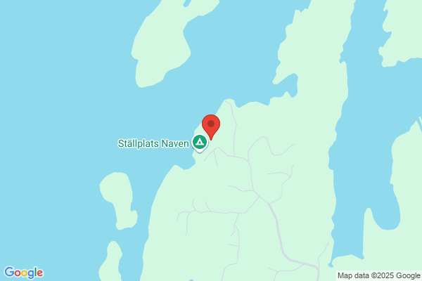 Canoe-Kayak Adventure