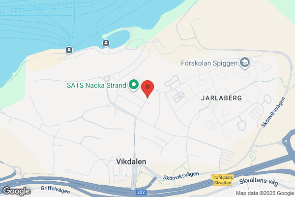 Dahlberg Elektronik AB, Per