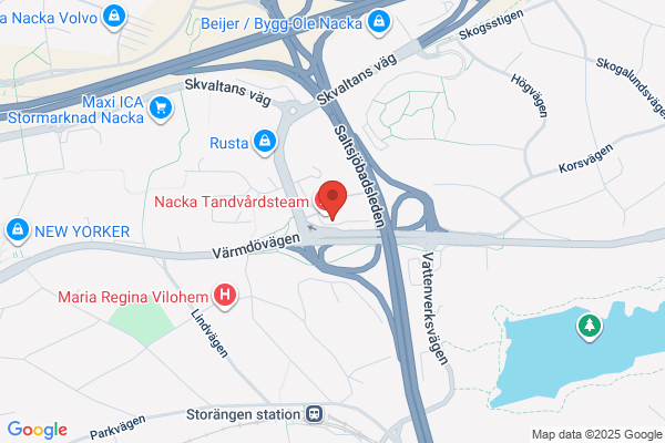 Zelux Städservice AB