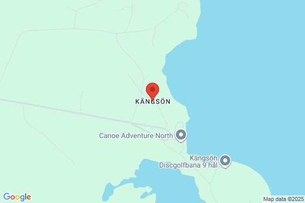 Singsong