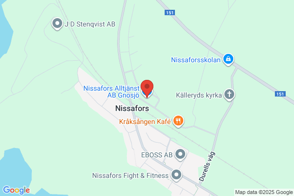 Kallfeldts Läder AB